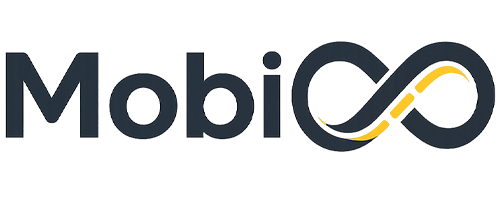 Mobi8