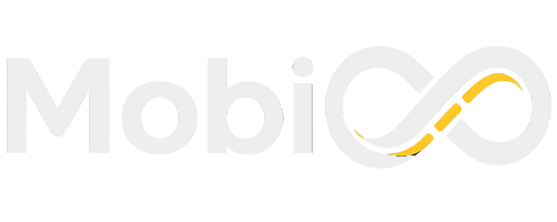 Mobi8